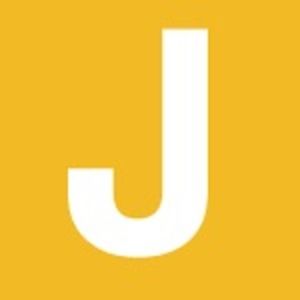 Meet your Posher, Jtown